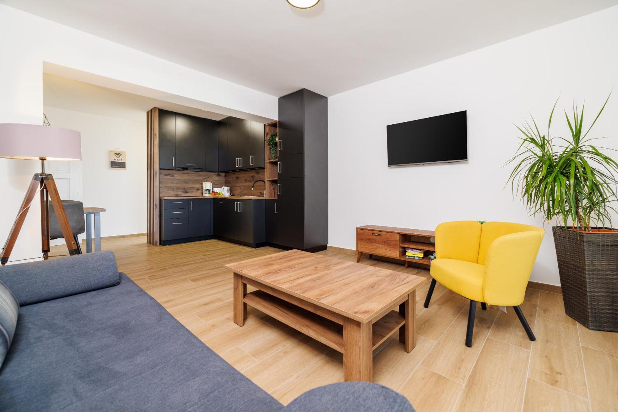 Apartmani Viktorija Jadranovo Extérieur photo